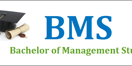 Scope And Benefits Of Pursuing BMS Degree - IMcost Edu In