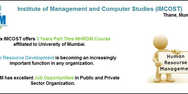 Asm Imcsosts Mhrdm – Your Key To A Successful Career In Human