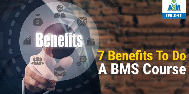 7-benefits-of-doing-a-bachelor-of-management-studies-bms-course